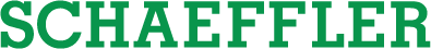 Schaeffler